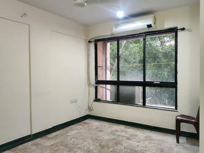 Living Room Image of 630 Sq.ft 1 BHK Apartment / Flat for sale in Hiranandani Phoenix, Hiranandani Estate Thane for Rs. 8500000
