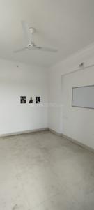 Hall Image of 1750 Sq.ft 3 BHK Apartment / Flat for sale in Vayusena Nagar Nagpur for Rs. 4750000