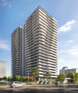 4 BHK Flat