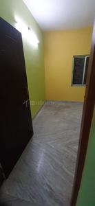 Bedroom Image of 1400 Sq.ft 2 BHK Independent House for rent in Maa Ashirwad, Medinipur Sadar West Medinipur for Rs. 10000