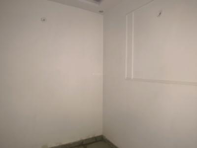 Living Room Image of 450 Sq.ft 1 BHK Builder Floor for sale in Ved Vihar Ghaziabad for Rs. 1425450