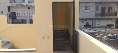 Balcony Image of 579 Sq.ft 2.5 BHK Independent House for sale in Nangloi New Delhi for Rs. 5500000