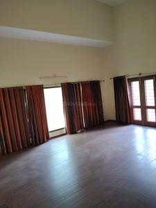 Bedroom Image of 9600 Sq.ft 4 BHK Villa for sale in Kyalasanahalli Bengaluru for Rs. 84000000