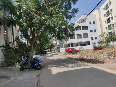 Image of 200 Sq.ft Residential Plot / Land for sale in Boduppal, Hyderabad for Rs. 18000000