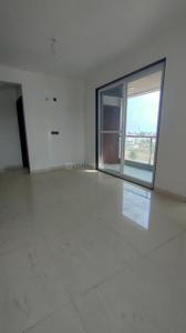 Hall Image of 1300 Sq.ft 3 BHK Apartment / Flat for rent in Green City Extension, Bawadiya Kalan Bhopal for Rs. 25000