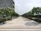 Mansha Oaks Internal Roads 2