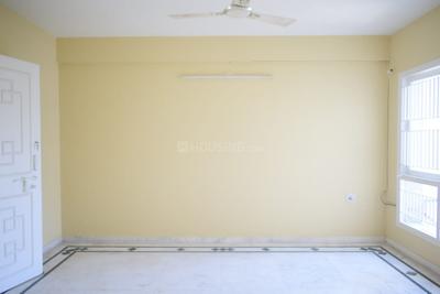 Hall Image of 2250 Sq.ft 4 BHK Apartment / Flat for sale in Bodakdev Ahmedabad for Rs. 16000000
