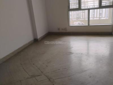 Bedroom Image of 1100 Sq.ft 3 BHK Apartment / Flat for sale in Amrapali Pan Oasis, Sector 70 Noida for Rs. 15000000