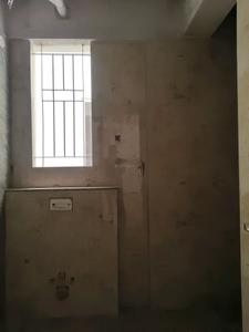 Common Bathroom Image of 1912 Sq.ft 3 BHK Apartment / Flat for sale in First The Abode, Ramanashree California Gardens Layout Bengaluru for Rs. 17200000