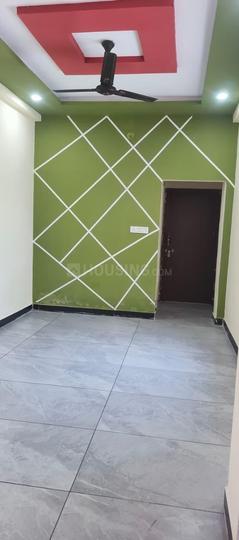 Nagziri Bedroom 1
