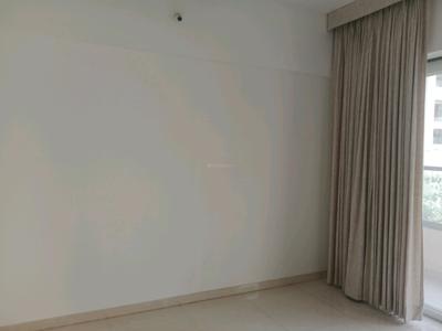 Bedroom Image of 1371 Sq.ft 3 BHK Apartment / Flat for sale in Mantra Miraki Akurdi, Akurdi Pune for Rs. 14300000