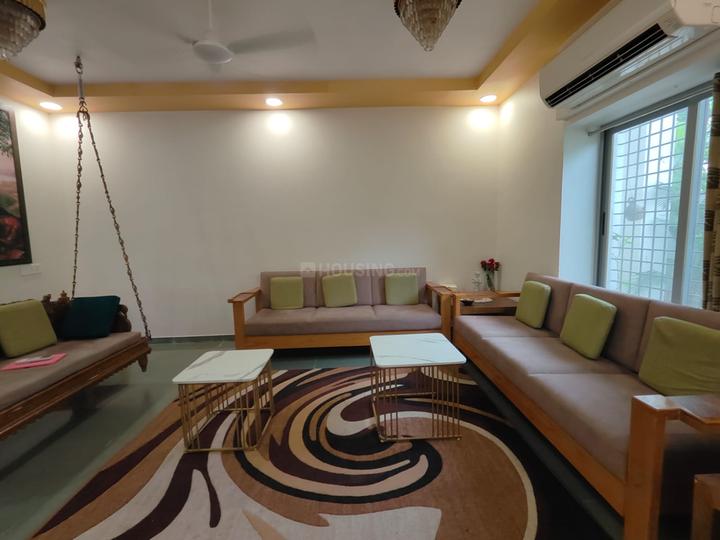 Bodakdev Main Image 1