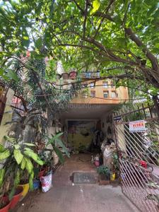 Image of 1384 Sq.ft 4 BHK Independent House for sale in Patia, Bhubaneswar for Rs. 47500000