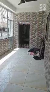 Image of 1890 Sq.ft 5 BHK Independent House for sale in India Colony, Ahmedabad for Rs. 15000000
