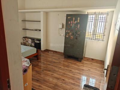 Bedroom Image of 2000 Sq.ft 4 BHK Duplex for sale in Attur Salem for Rs. 15000000
