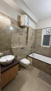 Image of 3200 Sq.ft 3.5 BHK Apartment / Flat for sale in Spaze Kalistaa, Sector 84, Gurgaon for Rs. 35000000