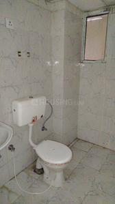 Image of 850 Sq.ft 2 BHK Apartment / Flat for sale in MRG Ultimus, Sector 90, Gurgaon for Rs. 6600000