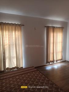 Bedroom Image of 2970 Sq.ft 4 BHK Independent House for sale in Satyam Sentossa Greenland, Bhadaj Ahmedabad for Rs. 60000000
