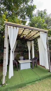 Image of 3000 Sq.ft 4 BHK Independent House for sale in Karjat, Thane for Rs. 27500000