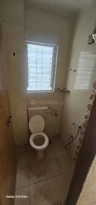 Image of 1500 Sq.ft 3 BHK Independent House for sale in Pimple Gurav, Pune for Rs. 6500000