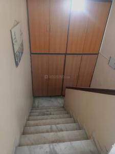Image of 3000 Sq.ft 6 BHK Independent House for sale in Ramesh Hermes Heritage Phase 2, Yerawada, Pune for Rs. 60000000