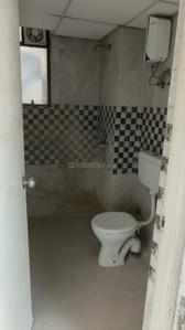 Image of 668 Sq.ft 2 BHK Apartment / Flat for sale in Signature Global Synera, Sector 81, Gurgaon for Rs. 6500000