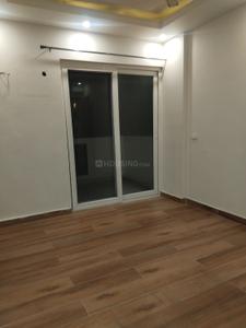Bedroom Image of 1600 Sq.ft 3 BHK Builder Floor for rent in GMS Road Dehradun for Rs. 30000