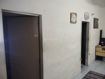 Image of 900 Sq.ft 2 BHK Apartment / Flat for sale in Ghodasar, Ahmedabad for Rs. 3000000