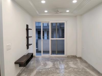 Living Room Image of 1728 Sq.ft 3 BHK Builder Floor for sale in Vikaspuri New Delhi for Rs. 33500000