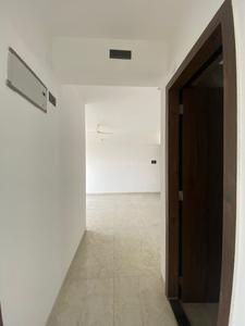 Hall Image of 1011 Sq.ft 2 BHK Apartment / Flat for sale in K Ville, Ravet Pune for Rs. 8000000