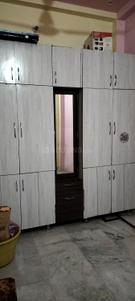 Bedroom Image of 550 Sq.ft 2 BHK Independent House for sale in Fazullaganj Lucknow for Rs. 2800000