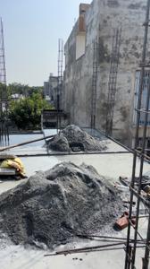 Image of 180 Sq.ft Residential Plot / Land for sale in Phi III, Greater Noida for Rs. 27000000