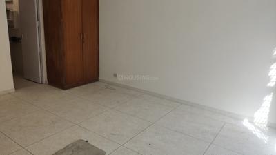 Bedroom Image of 2000 Sq.ft 3 BHK Builder Floor for rent in DLF Phase 5 Gurgaon for Rs. 70000