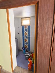 Image of 2070 Sq.ft 5 BHK Independent House for sale in Thaltej, Ahmedabad for Rs. 35000000