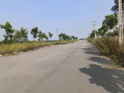 Image of 130 Sq.ft Residential Plot / Land for sale in Kompally, Hyderabad for Rs. 3400008