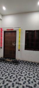 Image of 500 Sq.ft 1 BHK Independent House for rent in Mahmoorganj, Varanasi for Rs. 12000