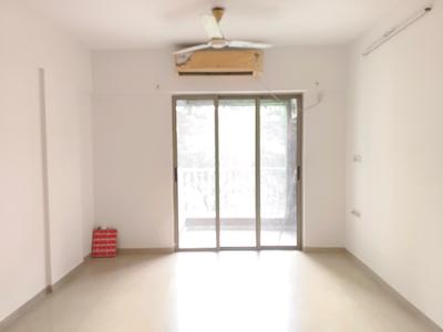 Living Room Image of 909 Sq.ft 2 BHK Apartment / Flat for sale in Lodha Casa Rio by Lodha Group, Palava Phase 1 Thane for Rs. 5200000