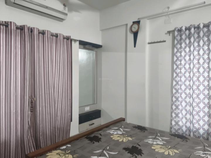 Madhav Nagar, Dhanori Bedroom 1