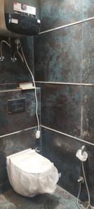 Image of 4680 Sq.ft 3 BHK Builder Floor for rent in Sector 23, Gurgaon for Rs. 105000