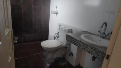 Image of 1507 Sq.ft 2 BHK Villa for rent in Paramount Golfforeste Villas, Surajpur, Greater Noida for Rs. 24000