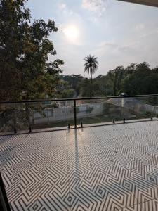 Balcony Image of 3030 Sq.ft 4 BHK Independent House for sale in Khandala Lonavala for Rs. 55000000
