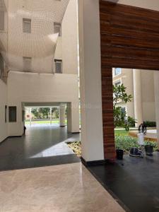 Image of 1505 Sq.ft 3 BHK Apartment / Flat for sale in G Corp Residences, Koramangala, Bengaluru for Rs. 40000000