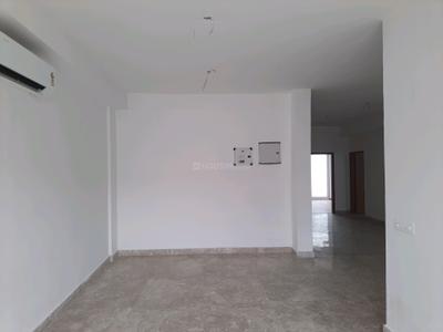 Living Room Image of 2400 Sq.ft 4 BHK Builder Floor for sale in SS Linden Residential Floors, Sector 84 Gurgaon for Rs. 30000000