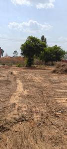 Image of 86000 Sq.ft Residential Plot / Land for sale in Devanahalli, Bengaluru for Rs. 172500000