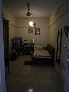 Hall Image of Ankur building  in Goregaon East, Mumbai
