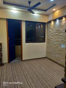 Hall Image of 650 Sq.ft 2 BHK Apartment / Flat for sale in Ambuja Utalika Effieciency And Comfort, Mukundapur Kolkata for Rs. 6500100