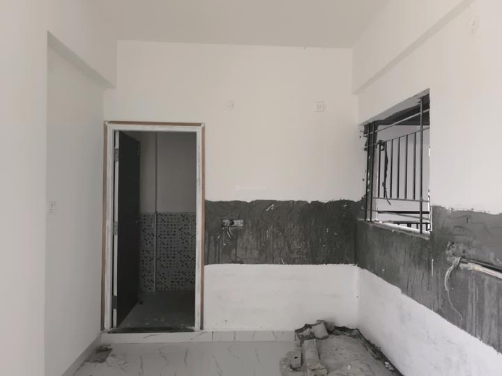 SLV Brindhavan Main Image 1