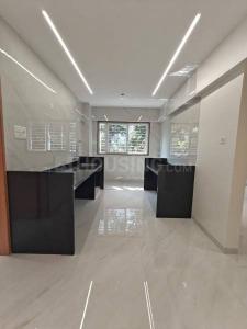 Hall Image of 2659 Sq.ft 4.5 BHK Apartment / Flat for sale in Erandwane Pune for Rs. 56500000