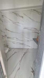 Bathroom Image of 1706 Sq.ft 3 BHK Apartment / Flat for sale in Karve Nagar Pune for Rs. 24800000
