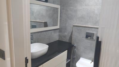 Image of 5000 Sq.ft 5 BHK Builder Floor for sale in Punjabi Bagh, New Delhi for Rs. 65000000
